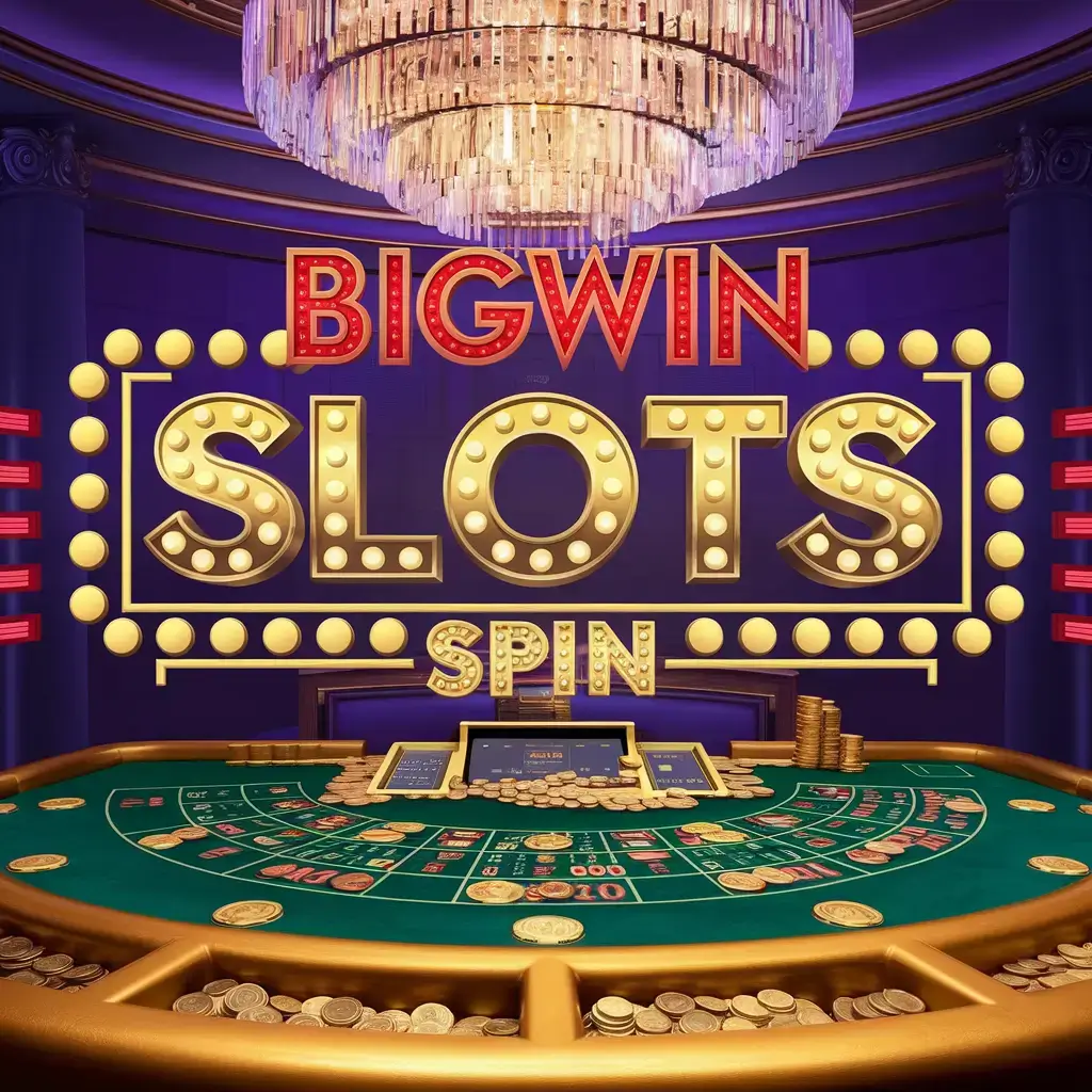 Claim free spins bonus on TK999 slots today