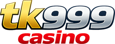 tk999 casino
